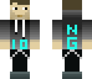 nickieg_1010