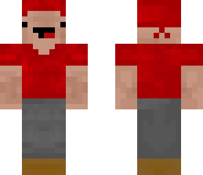 derp pirate