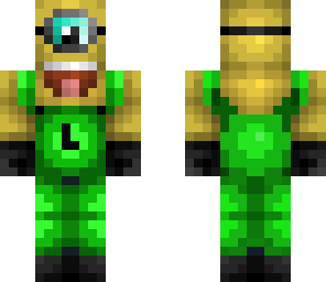 luininion