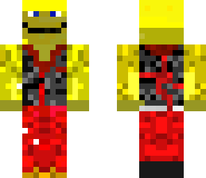 eric 2