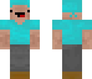 derp pirate 2