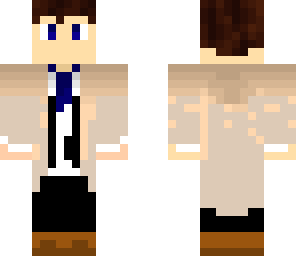 castiel