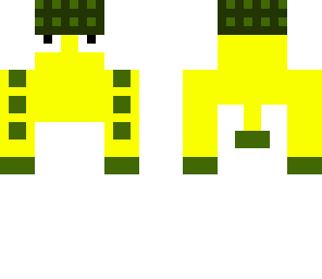 granada