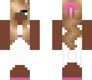 upgraded black summer gurl