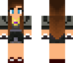 girl version of skythekidrs -yters tig collection