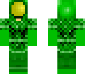 master chief