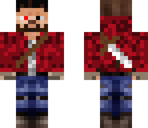 battleready lordsheamus