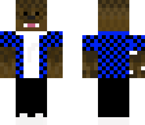 chewbacca