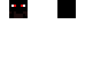idk anymore