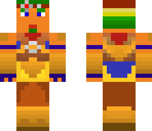 jak 3