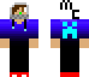bdfvjbged