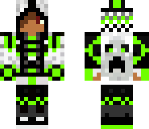 santygamerbr