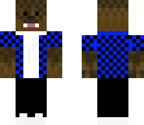 chewbacca