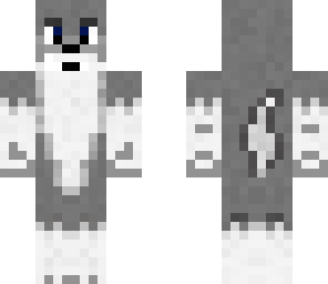 remake of oreo