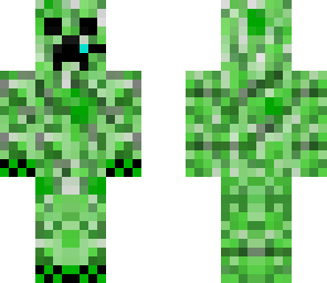 creeper