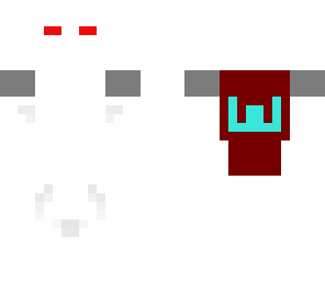 whitecastles2