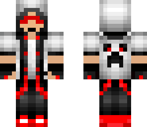 one guy