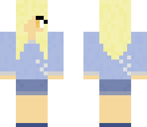 derpy hooves