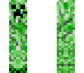 creeper
