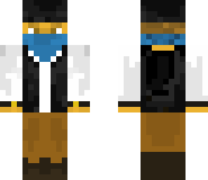 bandit2
