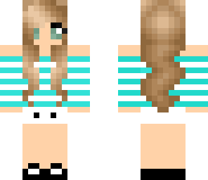 - fixed - bantamrose