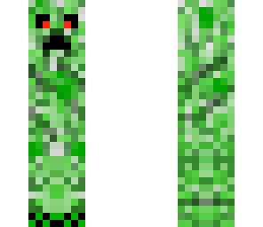 creeper