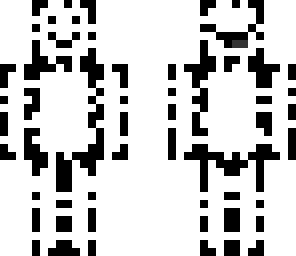 hd pixelton