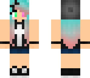 edited from pmc