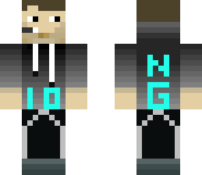 nickieg_1010 edit