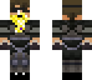 skydoesmiencraft butter