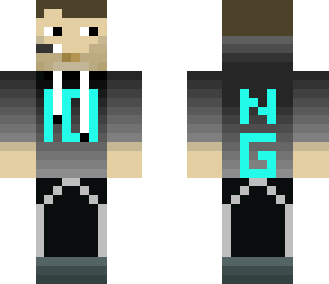 nickieg_1010 edit x2
