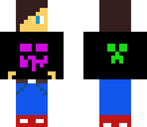 origamiyoda54