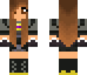 girldoesminecraft