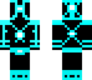 tron
