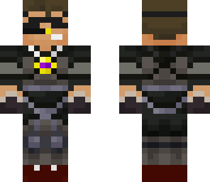 nathan
