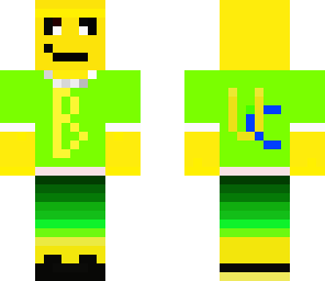 derps play minecraft  summer