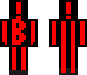 b-gaming