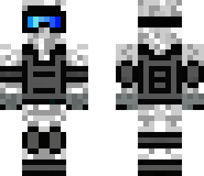 sexy_soldier