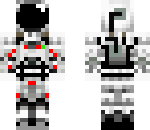 astronaut