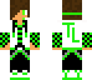 turtlelobbiezz 3
