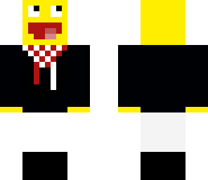 brunoskin homer