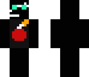 cool bomb