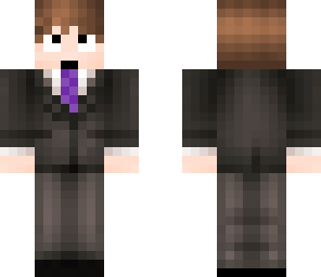 chewydoesgames complete
