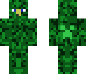 camo