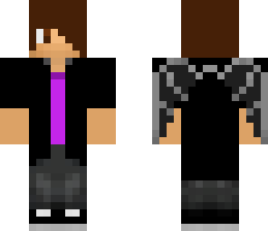 zacckkyy's skin