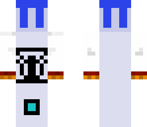 sonic screwdriver