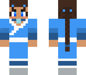 katara