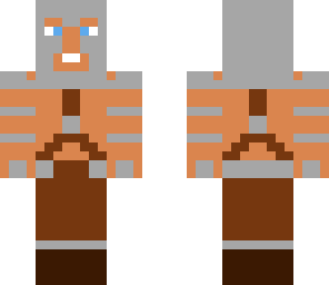 juggernaut 1