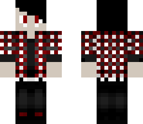 marshall lee