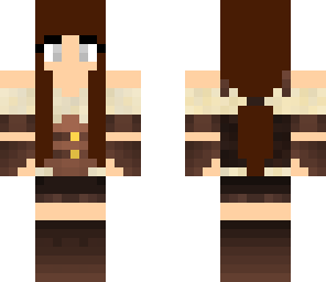 villager